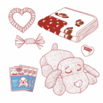 Puppy-Essentials-Starter-Kit