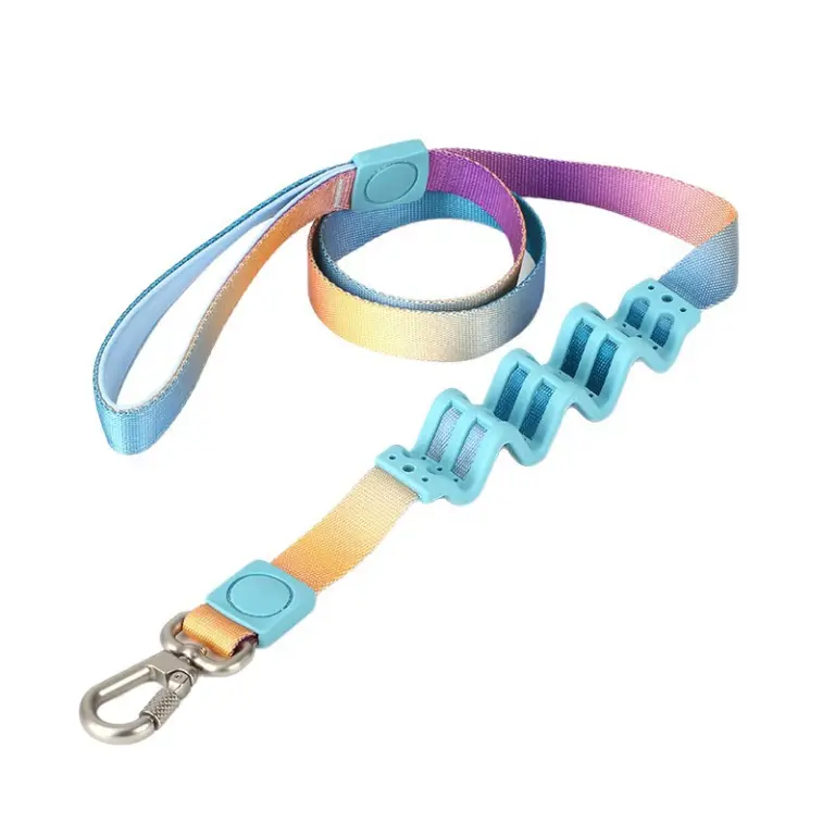 high quality dog leash