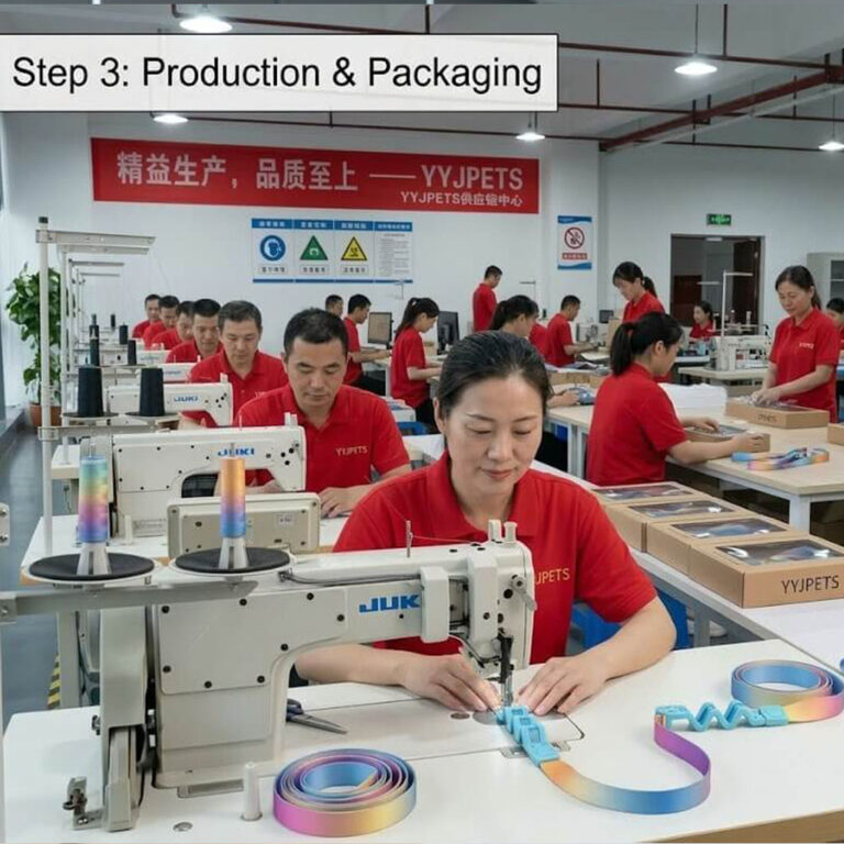 consultation and design