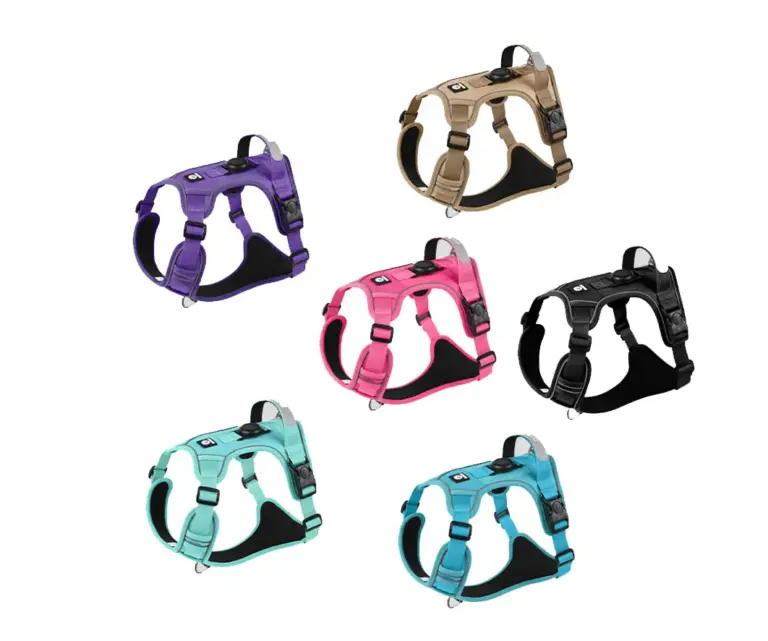 No-Pull-GPS-Tracking-Dog-Harness.