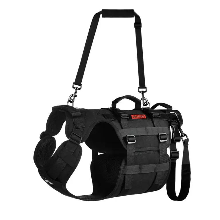 No-Pull-Tactical-Harness-for-Large-Dogs